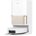 l50s pro ultra 0 25 l bianco