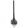 antenna tv digitale sdv5100/12