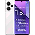 redmi note 13 pro+ 5g dual sim 6. 67 octa core 512gb ram 12gb 5g italia white