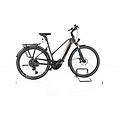 ebike ricondizionata · macina style 710 · come nuovo