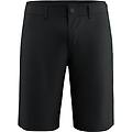 Salewa Fanes Light Pantaloncini Uomo