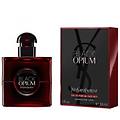 - black opium over red eau de parfum black opium over red 30 ml donna