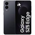 galaxy s25 edge 5g 12gb 512gb 6. 7 titanio nero