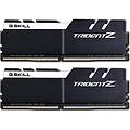 Gskill G Skill Memoria Dimm Trident Z 32gb 16gb X 2 Ddr4 3600 Mhz Cl17 Colore Ar
