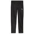 pantaloni sportivi per bambini teamgoal