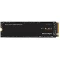 western digital sn850 m. 2 2000 gb pci express 4. 0 nvme (wds200t1xhe)