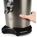 black &amp decker spremiagrumi professionale 300w 450
