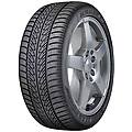 Goodyear Ultragrip 8 Performance 225 45 R17 94v