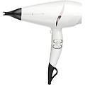 supercare pro 2200 ac asciuga capelli 2200 w nero bianco