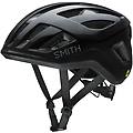 casco da bicicletta signal nero opaco