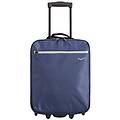 trolley s semirigido go flight