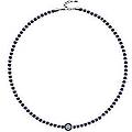 collana unisex gioielli inter b-ic012xpb