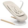 sdraietta e altalena yoga light sand