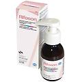 Slais Rifoson Emulsione Per Cani E Gatti 100 Ml