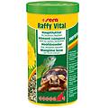 raffy reptil erbivori 250ml cibo per tartarughe 1&deg; ordine? scegli tra bzr5 / bzr20 + 200 pt