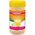 (heinz italia spa) camomilla granul. 360g