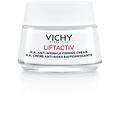 Vichy Liftactiv H A Crema Rassodante Anti Rughe Pelle Da Normale A Mista 50 Ml