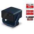 ef-22n proiettore 1920 x 1080 full hd 1000 lumen
