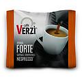 50 capsule nespresso compatibili miscela forte