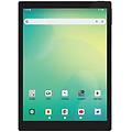 tablet lumo 7. 8 wifi 7 8 64gb nero