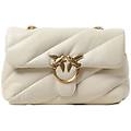 love puff classic cl. borsa a spalla