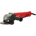 ag13-125 xspd smerigliatrice angolare 1300w diametro 125mm