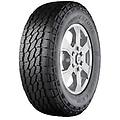 BRIDGESTONE dueler all terrain a/t002 bsw m+s 3pmsf 275/70 r16 114 t 