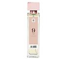 parfums srl profumo donna n. 9 150 ml