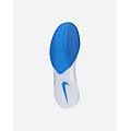 lunargato 2 in m scarpe calcio uomo color mix 9. 5