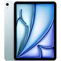 ipad air 11'' wi-fi 256gb blu