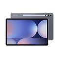 galaxy tab s10+ (12. 4 5g) gray