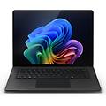 laptop7 15 c12/32/1tb nero (zyu-00035)