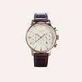 orologio al quarzo 1960 0254r05r-rravrgpn 0254r05r-rravrgpn