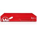 firebox t80 firewall (hardware) 631 mbit/s (wgt80073-eu)