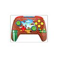 turtle beach controller wireless rematch wir mario brick