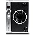 instax mini evo 1/5" 2560 x 1920 pixel 62 x 46 mm cmos nero (16812467)