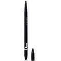 - eyeliner diorshow stylo 466