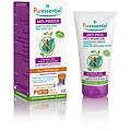 alloga italia srl anti-pidocchi shampoo trattante 2 in 1 150ml