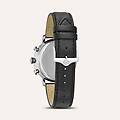orologio al quarzo aerojet 96b262 96b262
