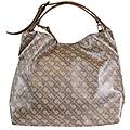 amazzonia mini borsa a mano