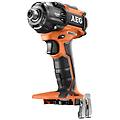 oleo cacciavite brushless scossa batteria 18v agli ioni di litio e caricabatteria senza bss 18op-0