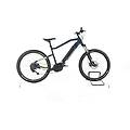 ebike ricondizionata · hardseven 5 · buone condizioni