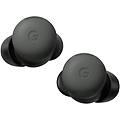 Google Pixel Buds Pro 2 Auricolari Wireless Hazel