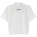 t-shirt ' back'