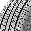 radial f109 185/50 r14 77v 
