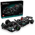 technic mercedes-amg f1 w14 e performance 42171 multicolore