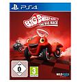 big-bobby-car the big race standard playstation 4