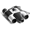 binocolo trendgeek con fotocamera per adulti binocolo piccolo per viaggi birdwatching sport fauna