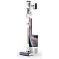 iw3612eut scopa elettrica aspirapolvere elettrica batteria secco senza sacchetto 0 42 l 240 w