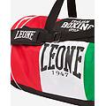 italy borsa color mix